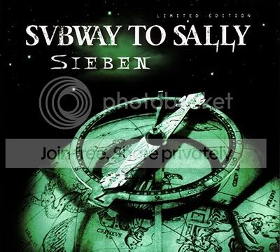https://i917.photobucket.com/albums/ad14/Feuerkind/Subway To Sally/Sieben.jpg